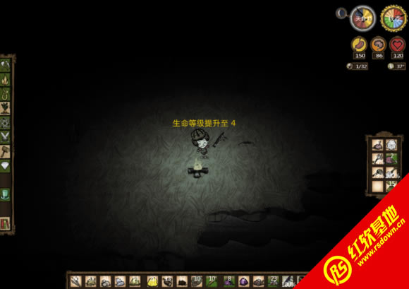 ����������Rev.157802�����ͻ���֧����������ƽ̨����|����������Rev.157802�����ͻ���֧����������ƽ̨��Ϸ��վ