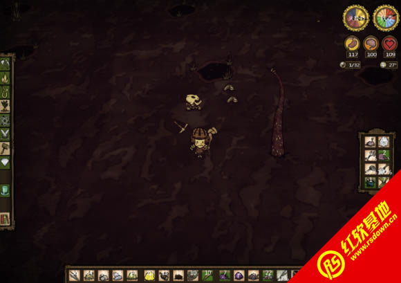 ����������Rev.157802�����ͻ���֧����������ƽ̨����|����������Rev.157802�����ͻ���֧����������ƽ̨��Ϸ