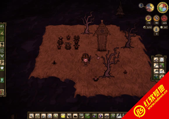 ����������Rev.157802�����ͻ���֧����������ƽ̨����|����������Rev.157802�����ͻ���֧����������ƽ̨��Ϸ��վ