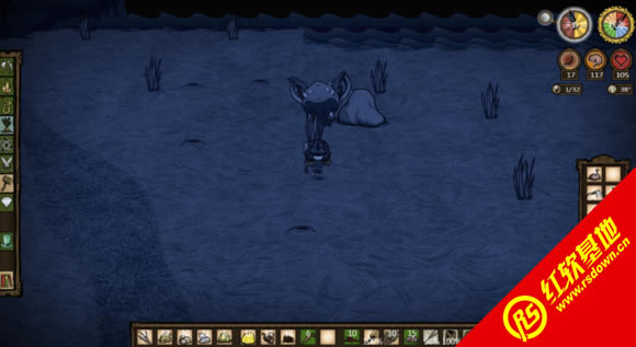 ����100168������|����100168����Ϸ��վ