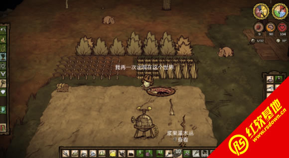 ����100168������|����100168����Ϸ��վ