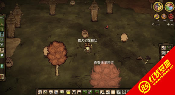 ����100168������|����100168����Ϸ��վ