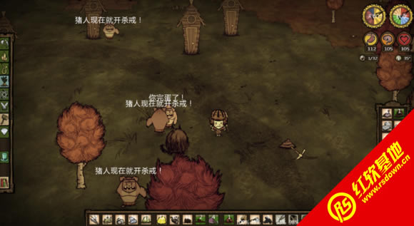 ����100168������|����100168����Ϸ��վ