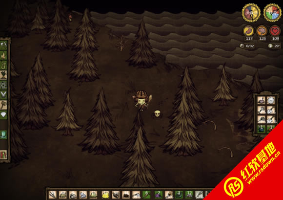 ����100168������|����100168����Ϸ��վ