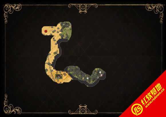 ����100168������|����100168����Ϸ��վ