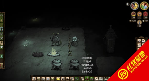 ����132089���ļ��棩����������|����132089���ļ��棩��������Ϸ��վ