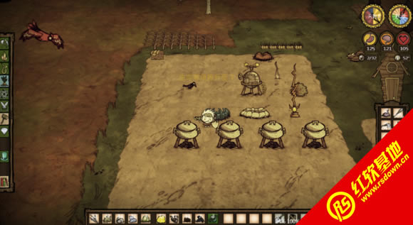 ����132089���ļ��棩����������|����132089���ļ��棩��������Ϸ��վ