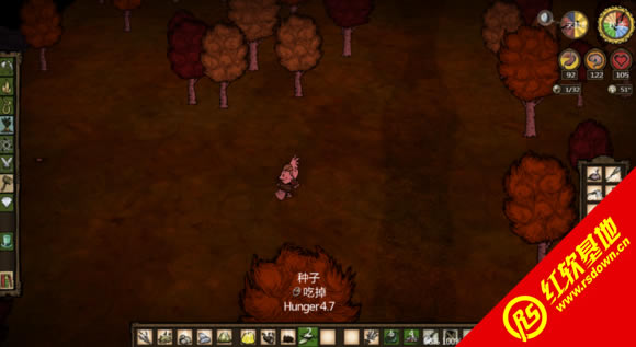 ����132089���ļ��棩����������|����132089���ļ��棩��������Ϸ