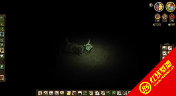 ����132089���ļ��棩����������|����132089���ļ��棩��������Ϸ��վ