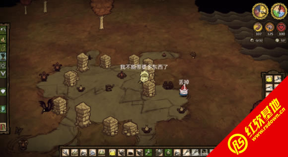 ����������120293������������|����������120293����������Ϸ��վ