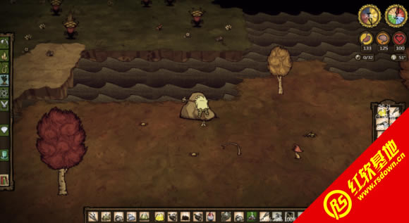 ����������120293������������|����������120293����������Ϸ��վ