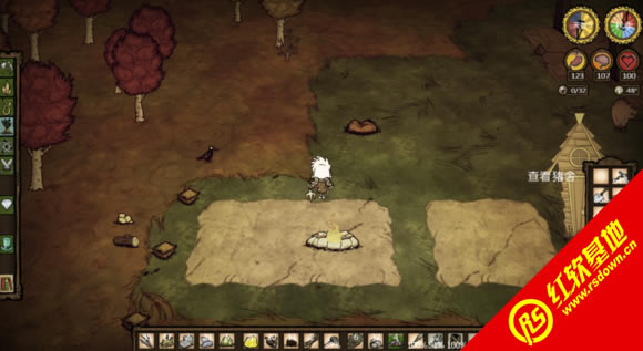 ����������120293������������|����������120293����������Ϸ��վ