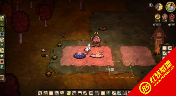 ����������120293������������|����������120293����������Ϸ��վ