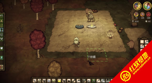 ����������120293������������|����������120293����������Ϸ