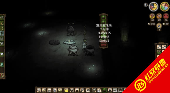 ����������120293������������|����������120293����������Ϸ��վ