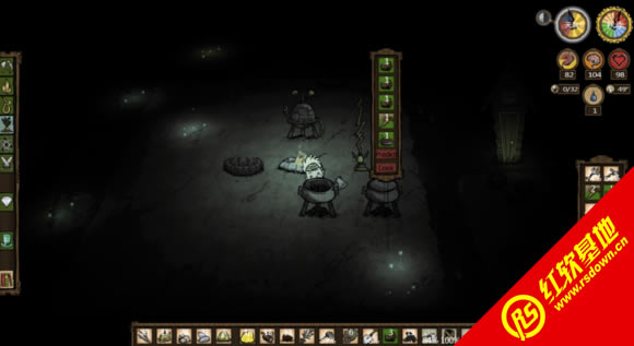 ����������120293������������|����������120293����������Ϸ��վ