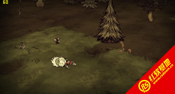 ����������Rev.126042������|����������Rev.126042����Ϸ��վ