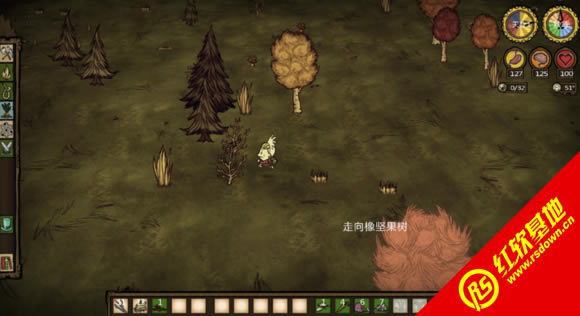 ����������Rev.126042������|����������Rev.126042����Ϸ��վ