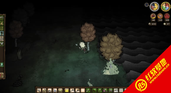 ����������Rev.126042������|����������Rev.126042����Ϸ��վ