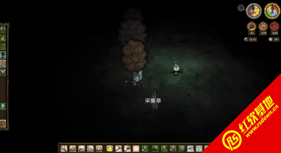 ����������Rev.126042������|����������Rev.126042����Ϸ��վ