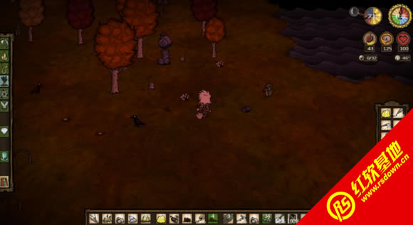 ����������Rev.126042������|����������Rev.126042����Ϸ��վ