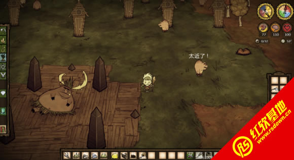 ����������Rev.126042������|����������Rev.126042����Ϸ��վ