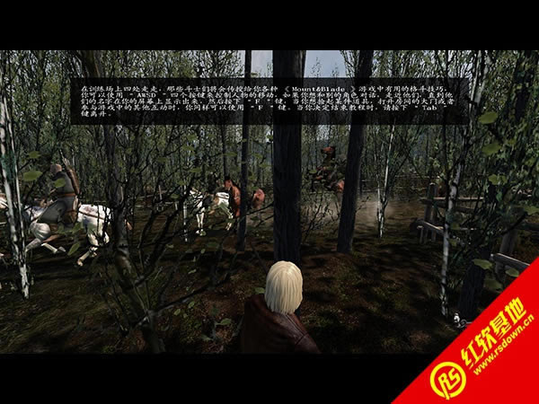 �����뿳ɱ�����Ƽʻ�����|�����뿳ɱ�����Ƽʻ���Ϸ��վ