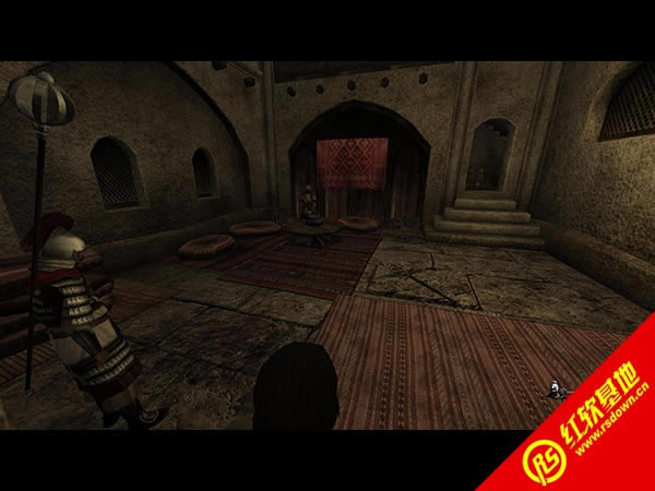 �����뿳ɱ�����Ƽʻ�����|�����뿳ɱ�����Ƽʻ���Ϸ��վ