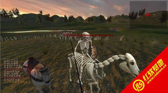 �����뿳ɱ����������֮�ƽ�֮��MOD���ϰ�����|�����뿳ɱ����������֮�ƽ�֮��MOD���ϰ���Ϸ��վ