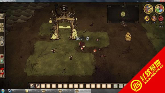 ����141106����|����141106��Ϸ��վ