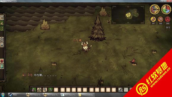 ����141106����|����141106��Ϸ��վ