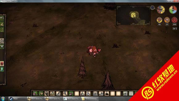 ����141106����|����141106��Ϸ��վ