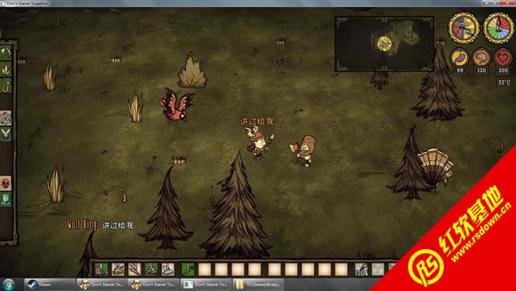 ����141106����|����141106��Ϸ��վ