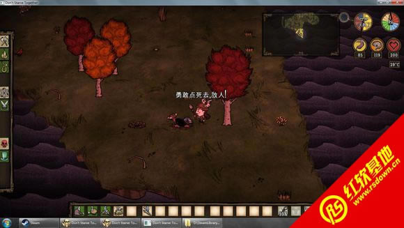 ����141106����|����141106��Ϸ