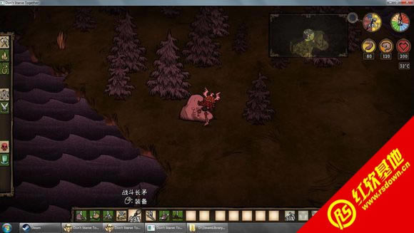 ����141106����|����141106��Ϸ��վ