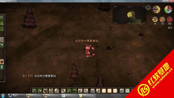 ����141106����|����141106��Ϸ��վ