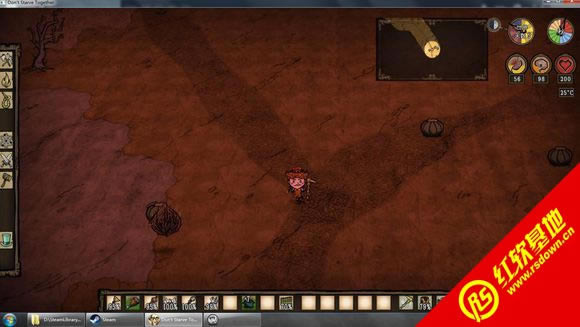 ����104670����|����104670��Ϸ��վ