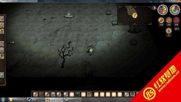 ����104670����|����104670��Ϸ��վ