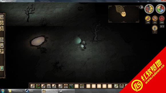 ����104670����|����104670��Ϸ��վ