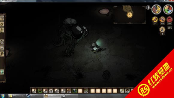 ����104670����|����104670��Ϸ��վ