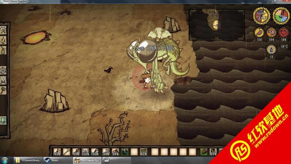 ����104670����|����104670��Ϸ��վ