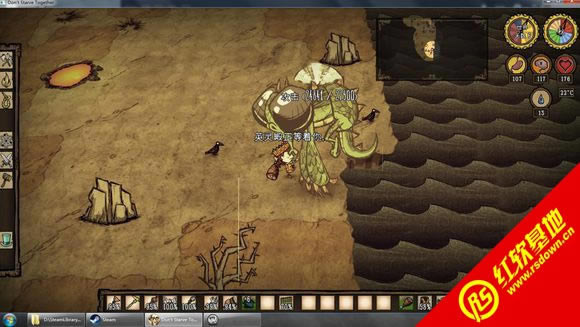 ����104670����|����104670��Ϸ��վ