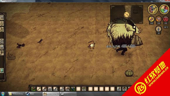 ����104670����|����104670��Ϸ��վ