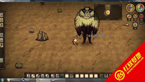 ����104670����|����104670��Ϸ��վ