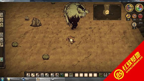 ����104670����|����104670��Ϸ��վ