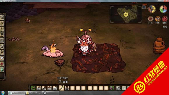 ����Build20150428���ɾ��˹�DLC����|����Build20150428���ɾ��˹�DLC��Ϸ��վ