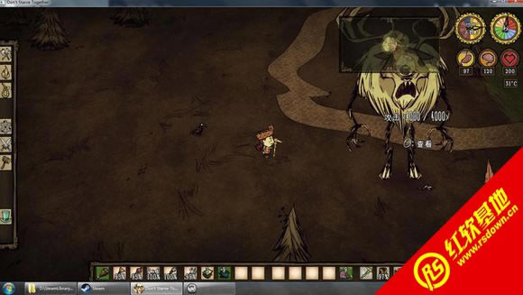 ����Build20150428���ɾ��˹�DLC����|����Build20150428���ɾ��˹�DLC��Ϸ��վ