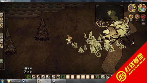 ����Build20150428���ɾ��˹�DLC����|����Build20150428���ɾ��˹�DLC��Ϸ��վ