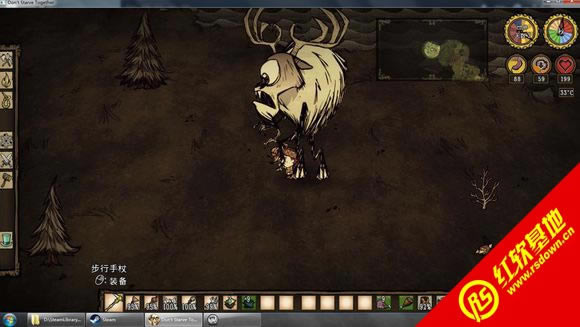 ����Build20150428���ɾ��˹�DLC����|����Build20150428���ɾ��˹�DLC��Ϸ��վ