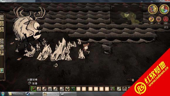 ����Build20150428���ɾ��˹�DLC����|����Build20150428���ɾ��˹�DLC��Ϸ��վ